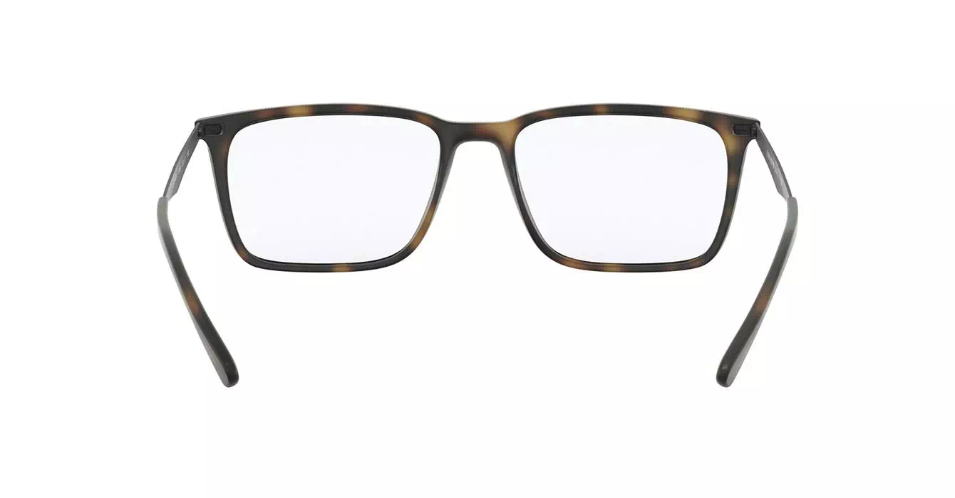 Emporio Armani EA3169F 5089 s55