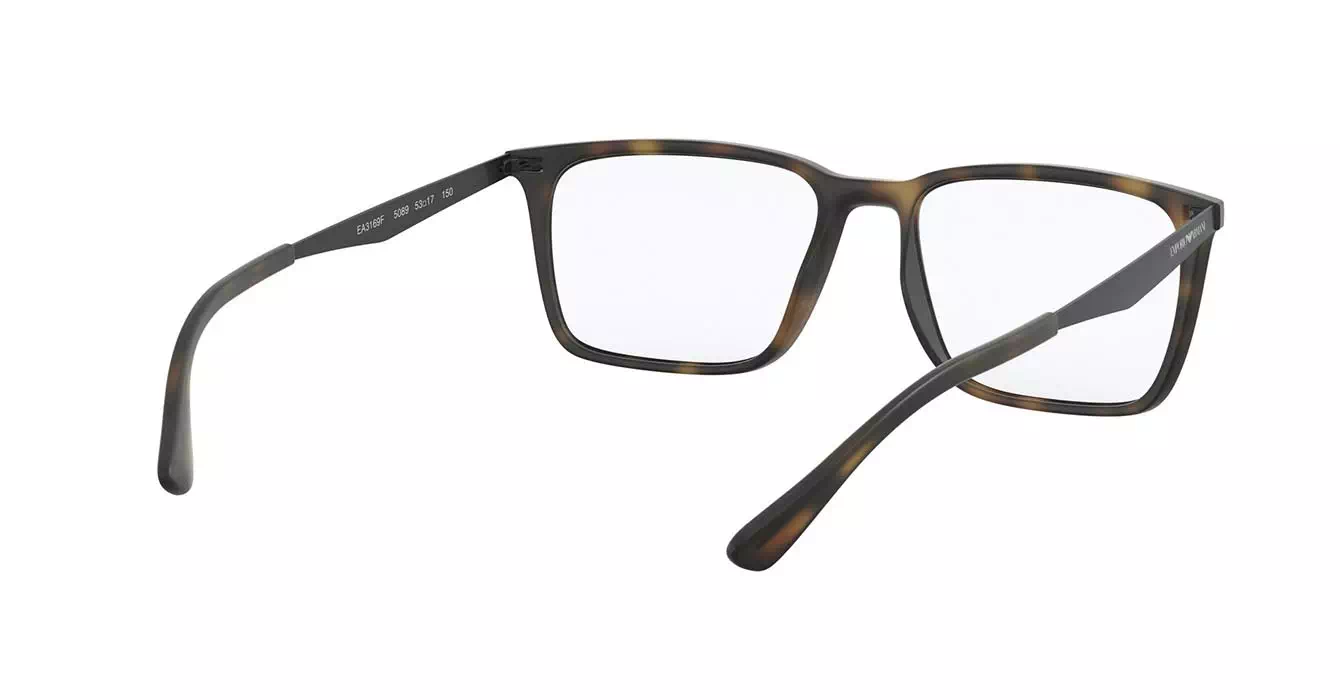 Emporio Armani EA3169F 5089 s55