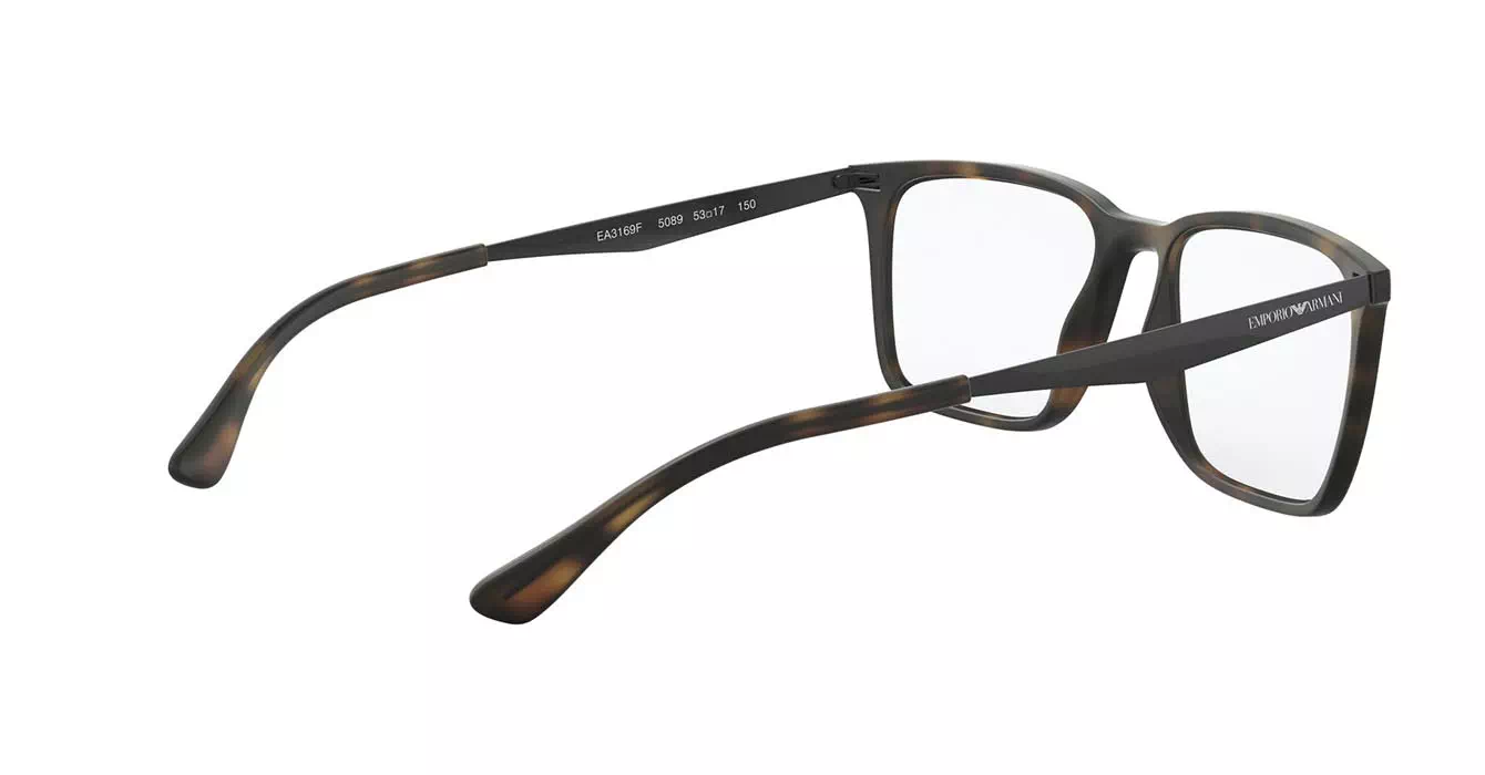 Emporio Armani EA3169F 5089 s55