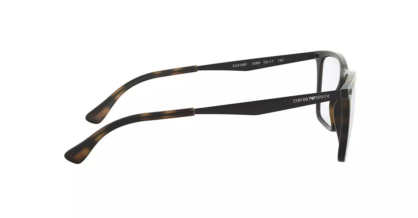 Emporio Armani EA3169F 5089 s55