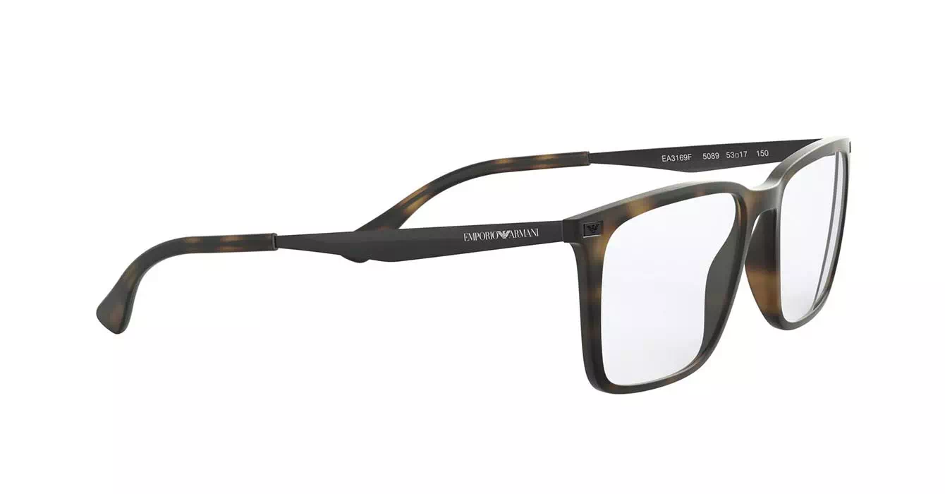 Emporio Armani EA3169F 5089 s55