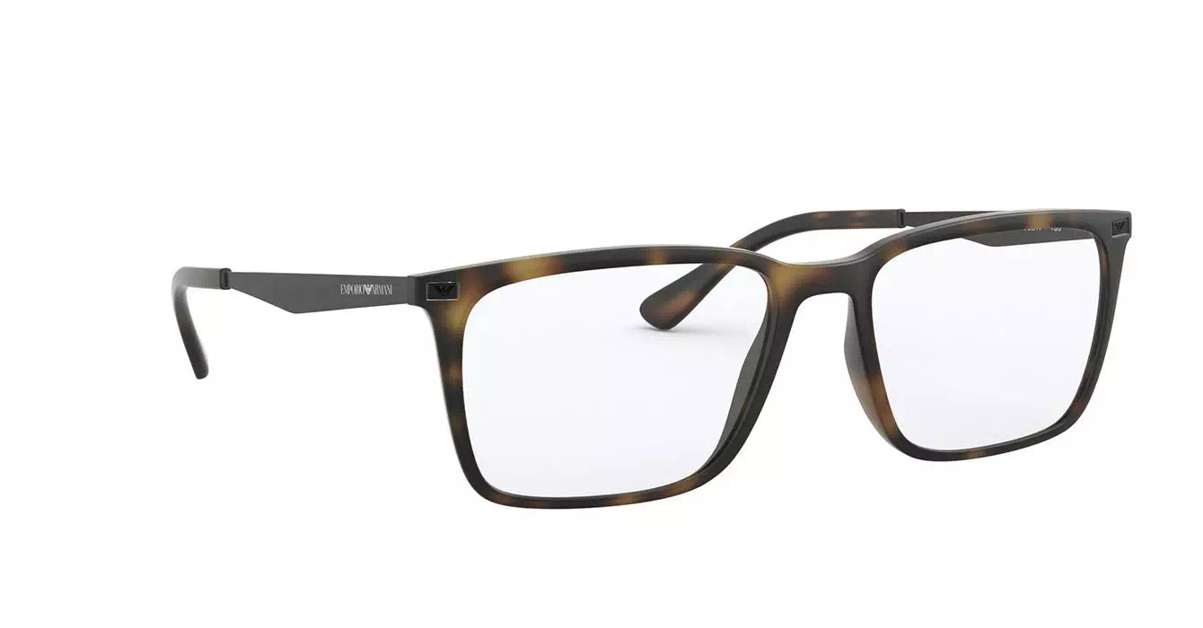 Emporio Armani EA3169F 5089 s55