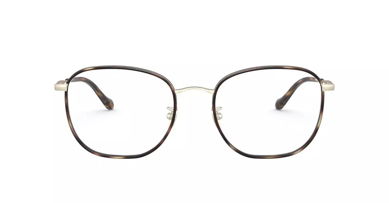 Giorgio Armani AR5105-J 3002 s52