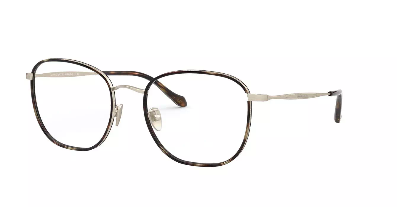 Giorgio Armani AR5105-J 3002 s52