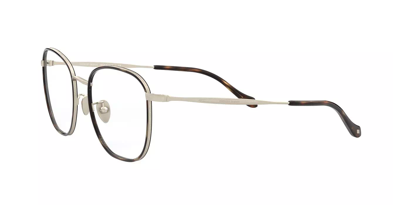 Giorgio Armani AR5105-J 3002 s52