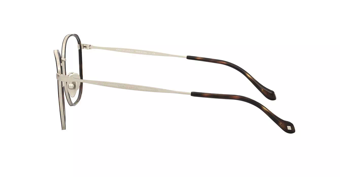 Giorgio Armani AR5105-J 3002 s52