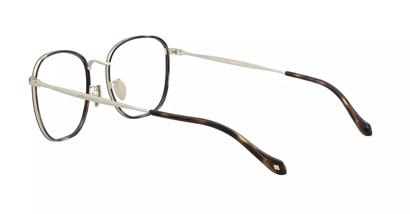 Giorgio Armani AR5105-J 3002 s52