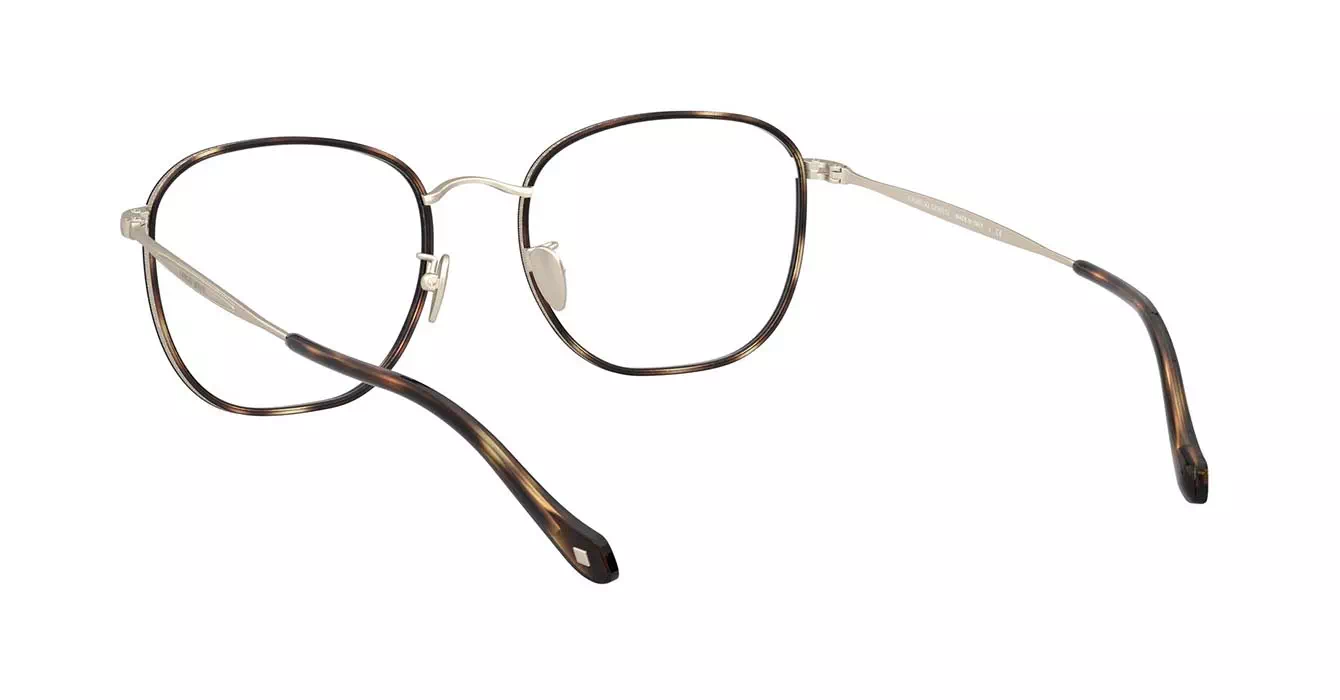 Giorgio Armani AR5105-J 3002 s52