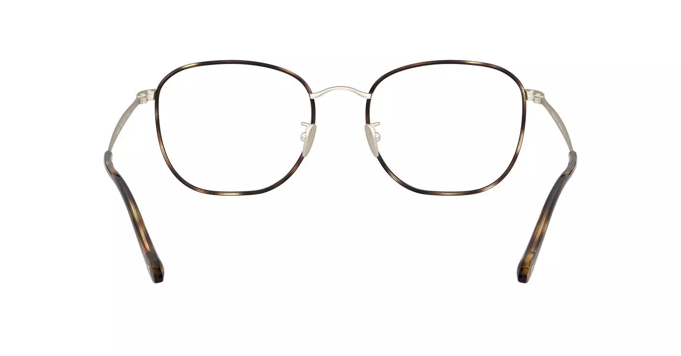 Giorgio Armani AR5105-J 3002 s52