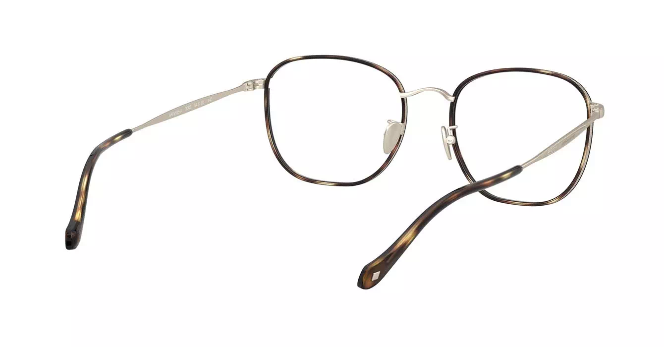 Giorgio Armani AR5105-J 3002 s52