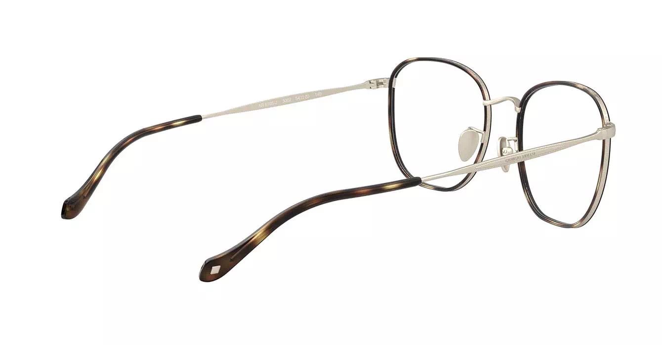 Giorgio Armani AR5105-J 3002 s52