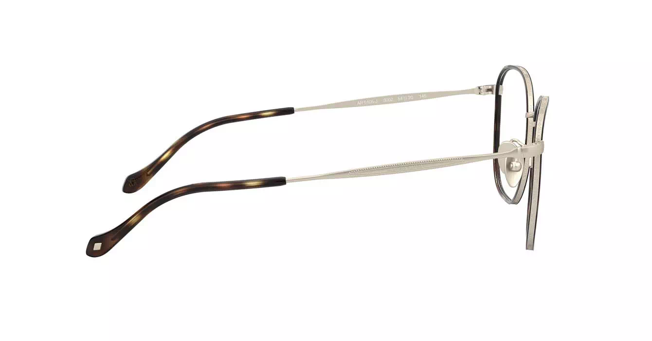 Giorgio Armani AR5105-J 3002 s52