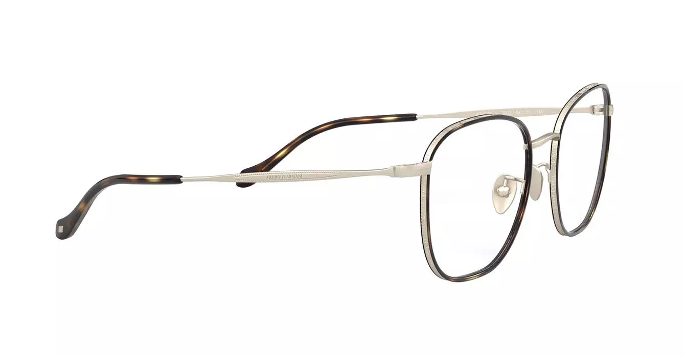 Giorgio Armani AR5105-J 3002 s52