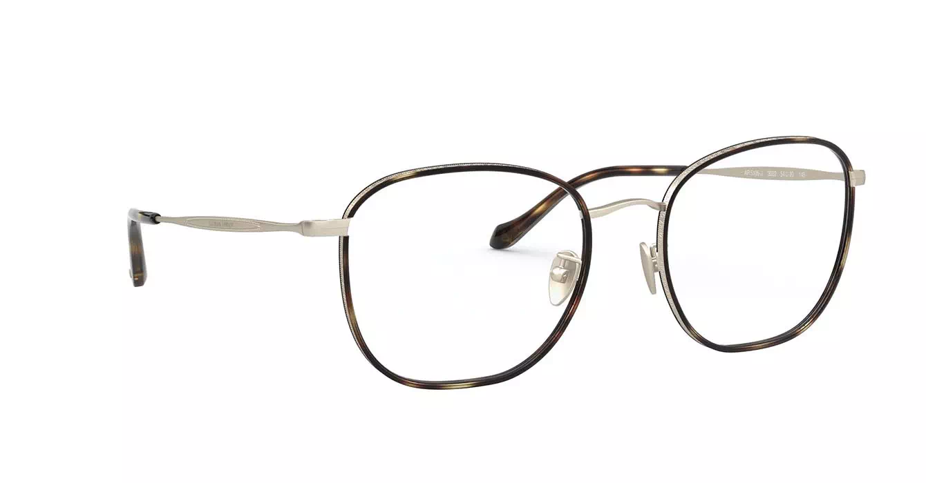 Giorgio Armani AR5105-J 3002 s52