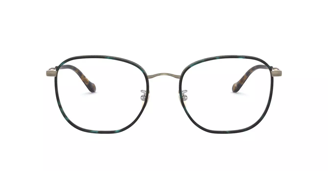 Giorgio Armani AR5105-J 3247 s52