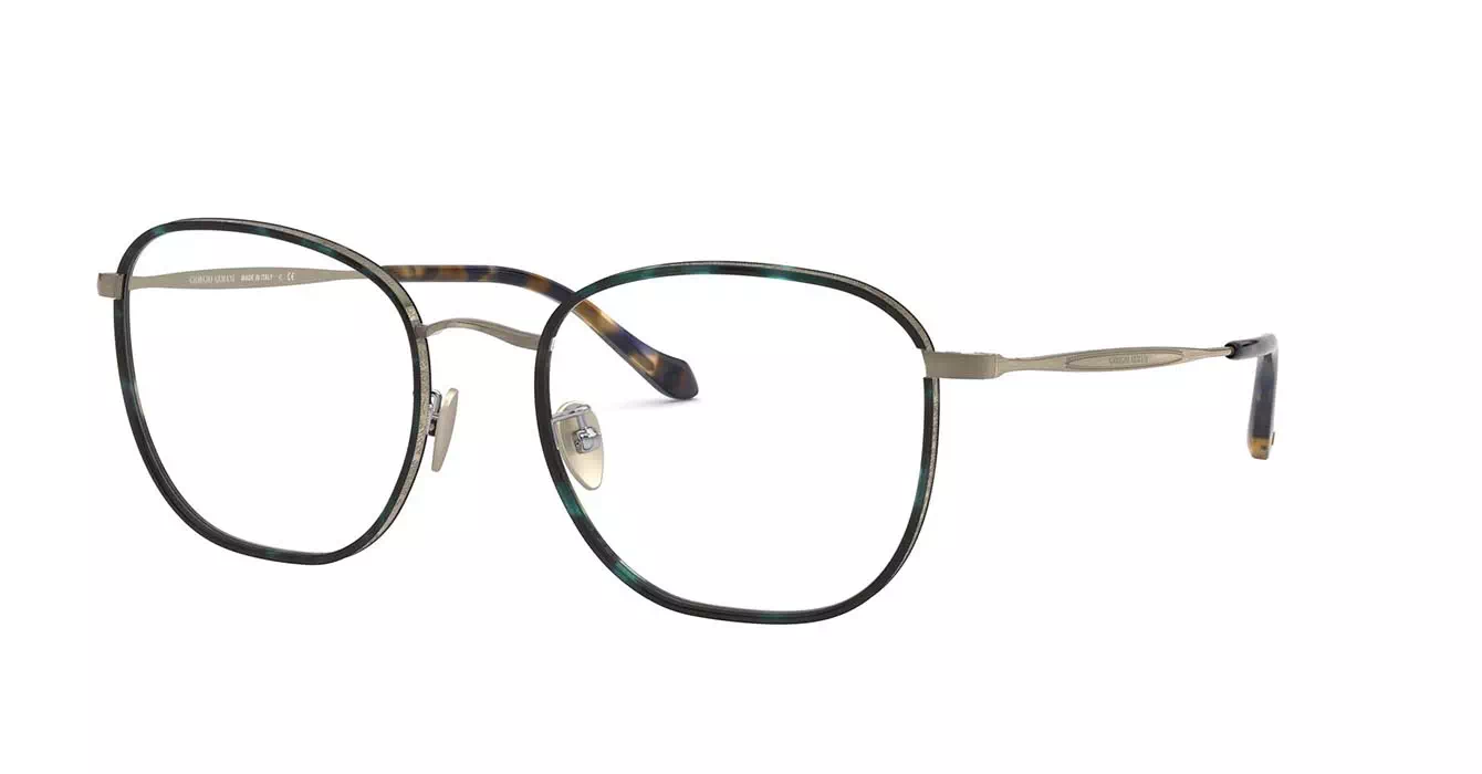 Giorgio Armani AR5105-J 3247 s52