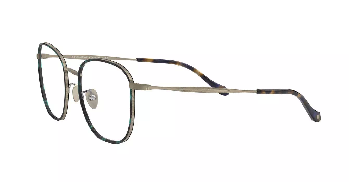 Giorgio Armani AR5105-J 3247 s52