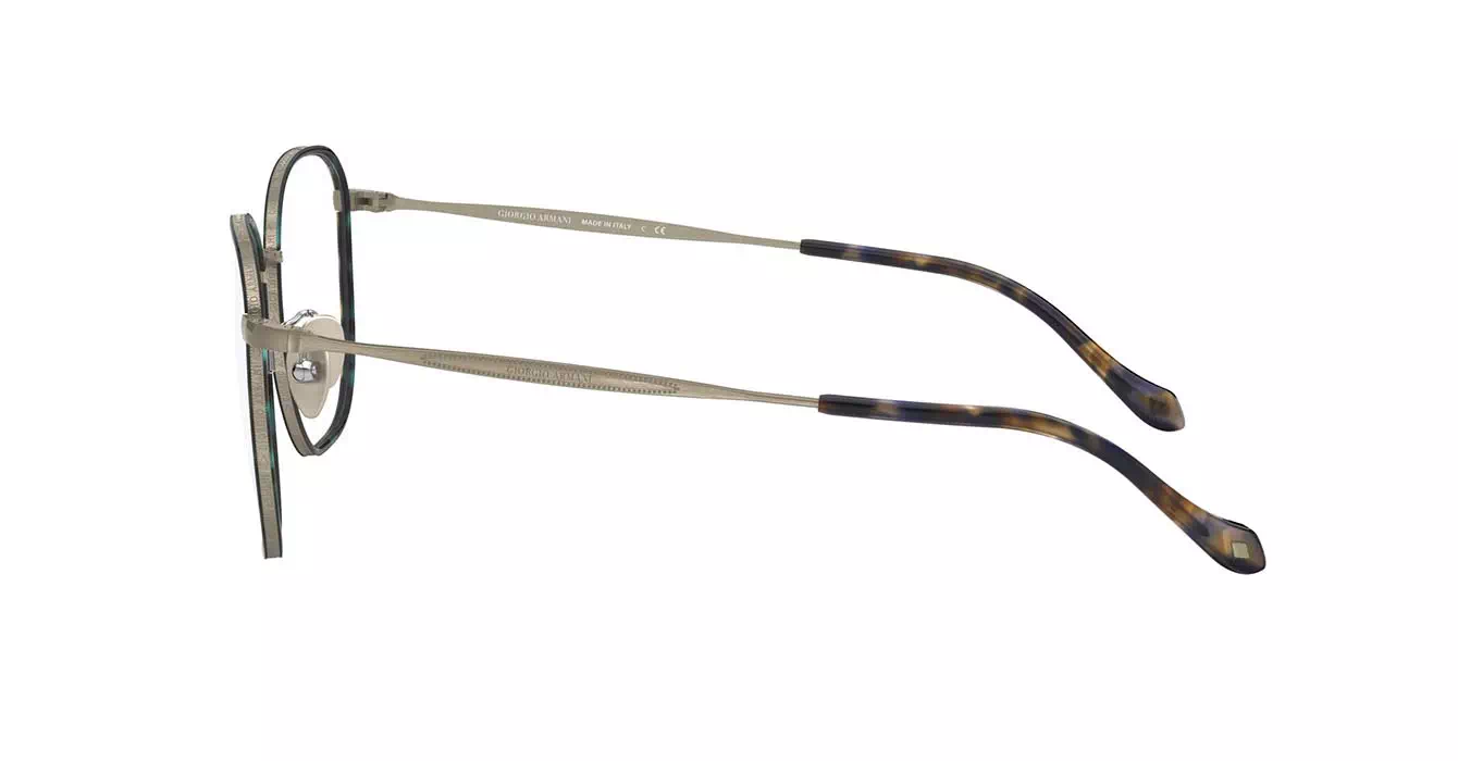 Giorgio Armani AR5105-J 3247 s52
