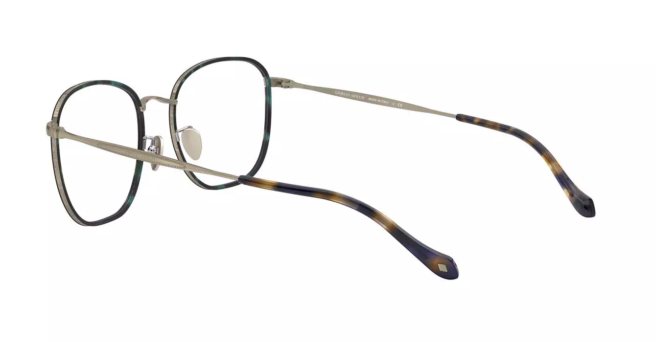 Giorgio Armani AR5105-J 3247 s52