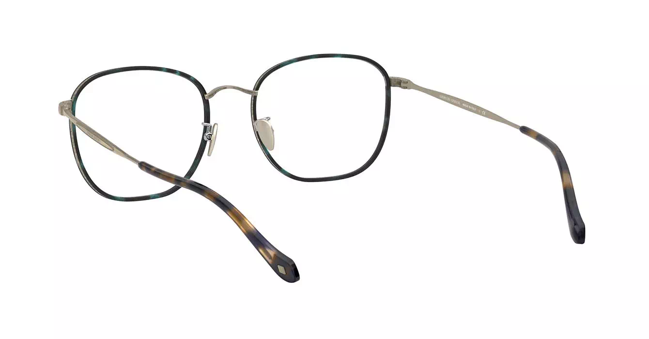 Giorgio Armani AR5105-J 3247 s52