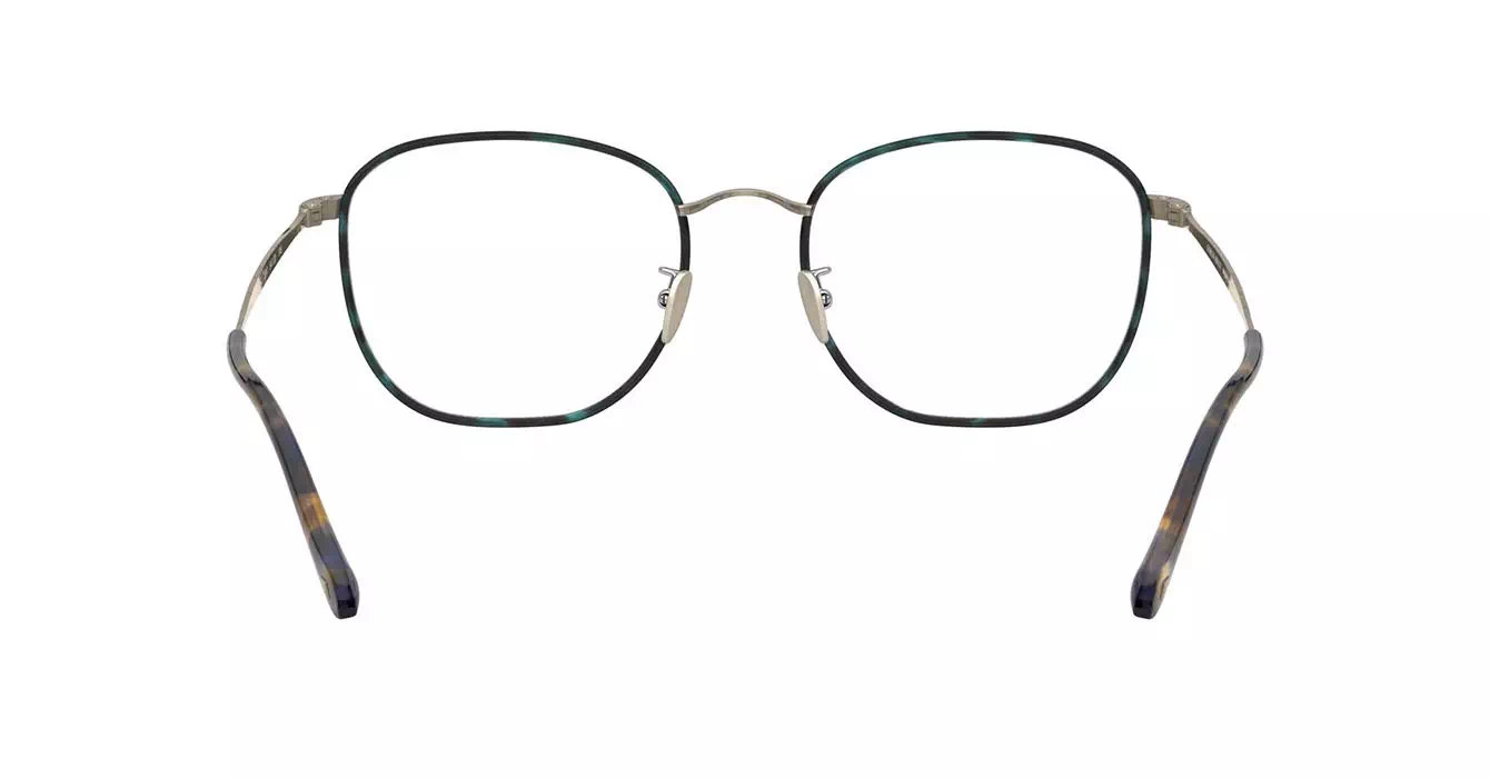 Giorgio Armani AR5105-J 3247 s52