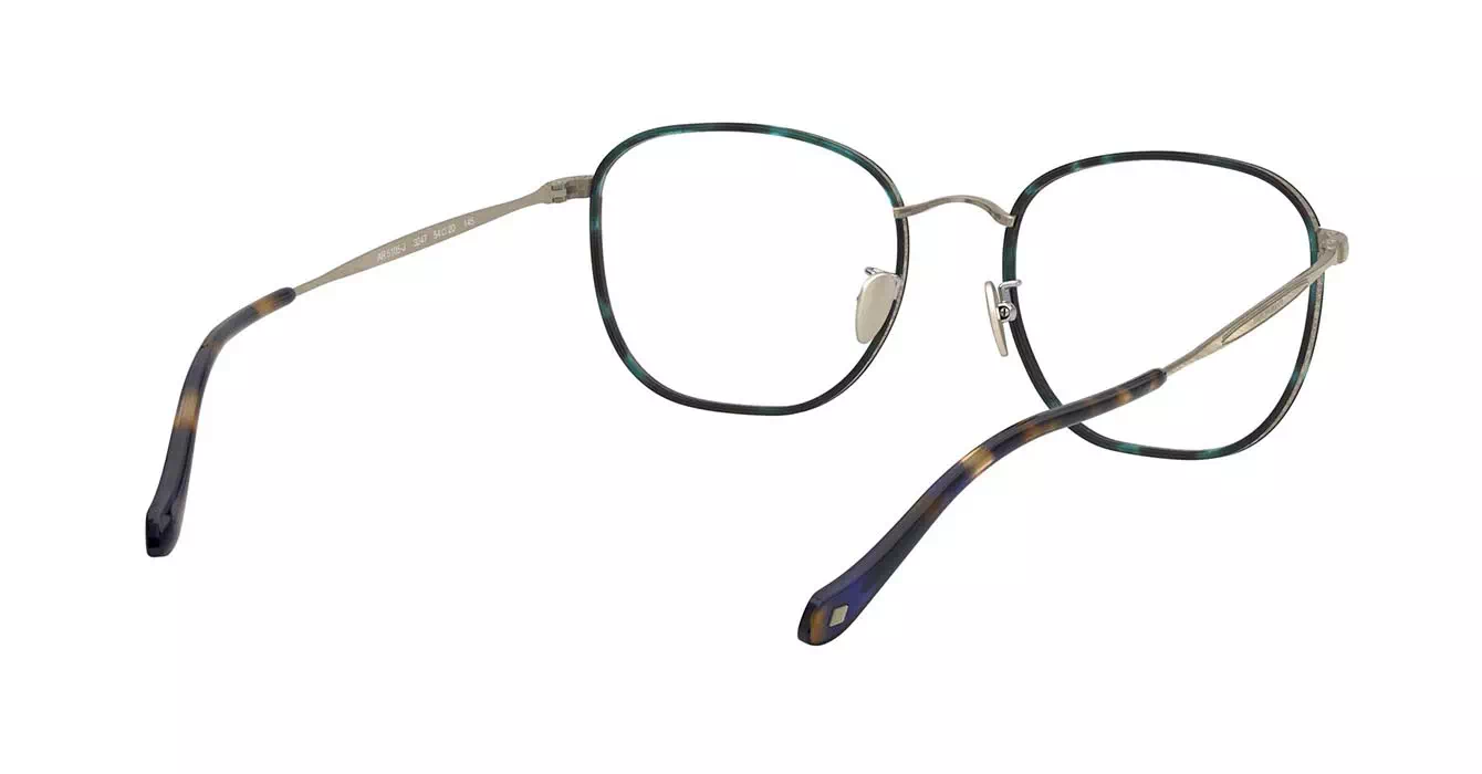 Giorgio Armani AR5105-J 3247 s52