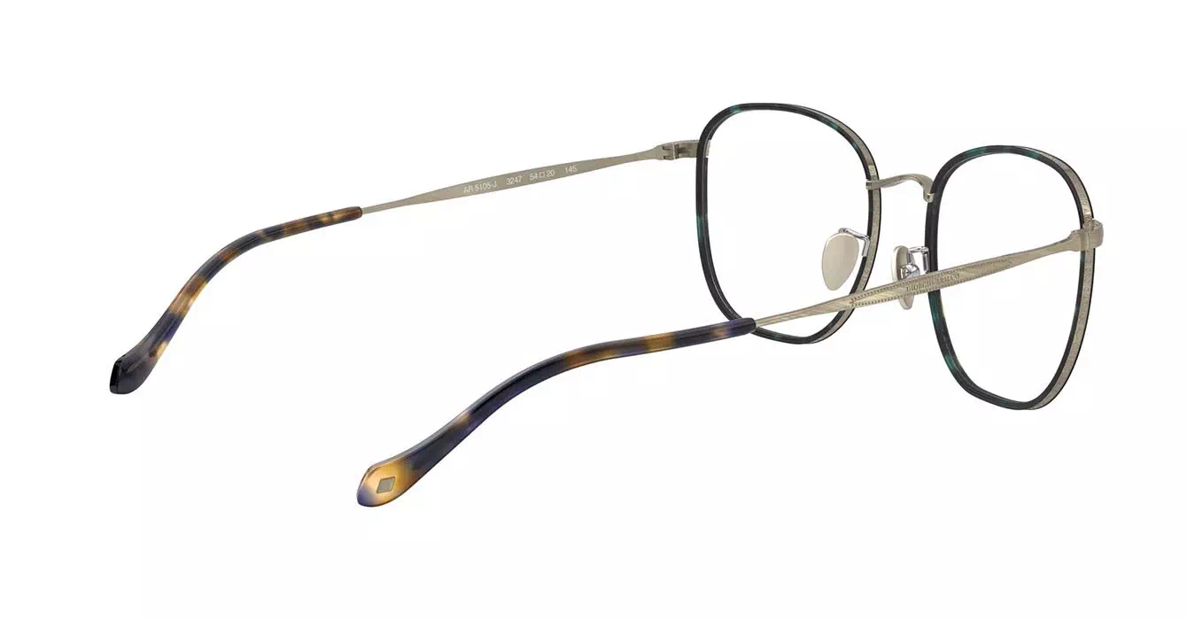 Giorgio Armani AR5105-J 3247 s52