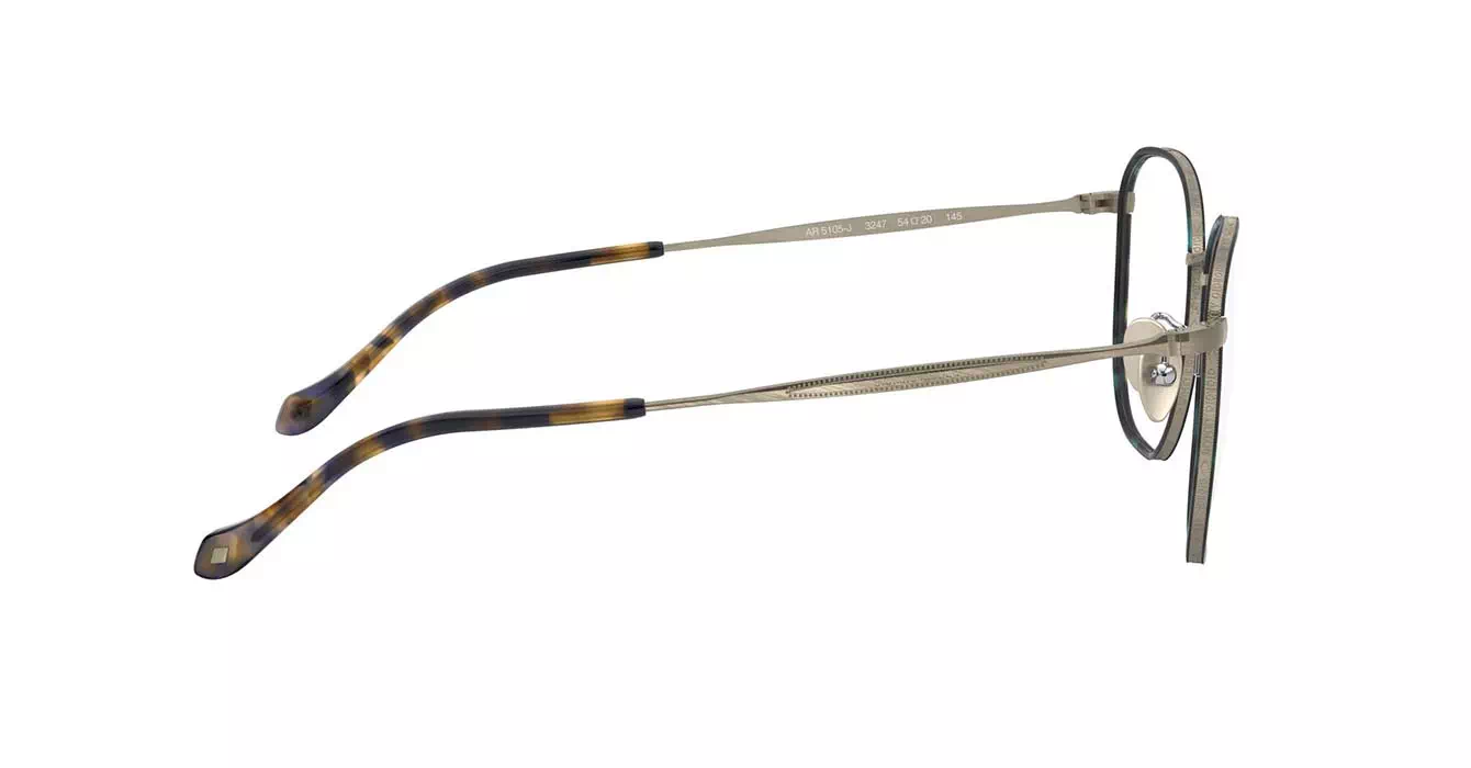 Giorgio Armani AR5105-J 3247 s52