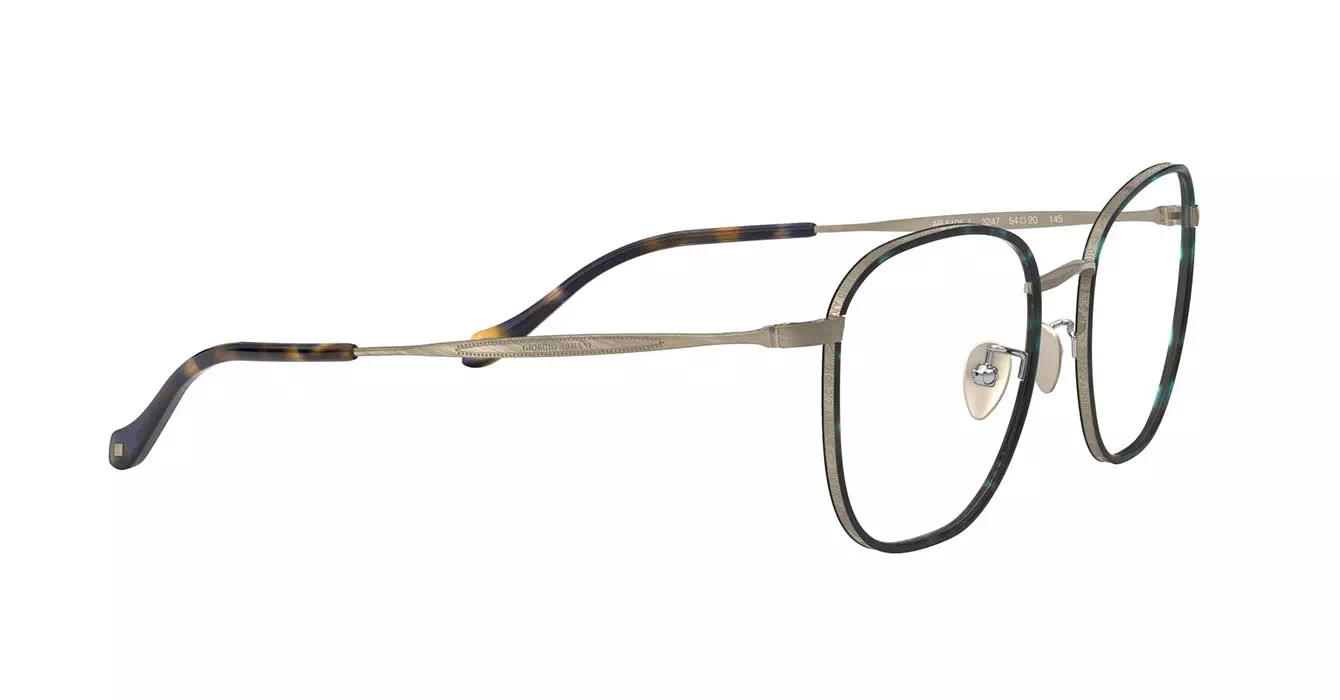 Giorgio Armani AR5105-J 3247 s52