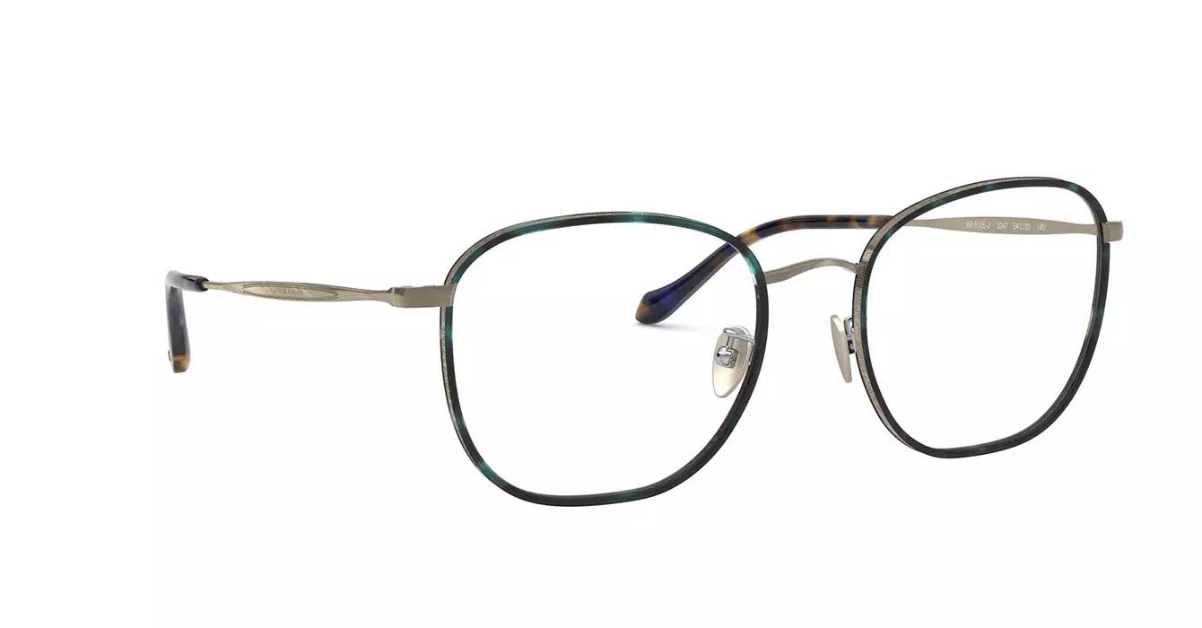 Giorgio Armani AR5105-J 3247 s52
