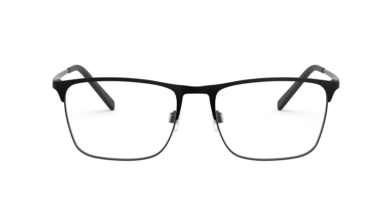 Giorgio Armani AR5106 3001 s56