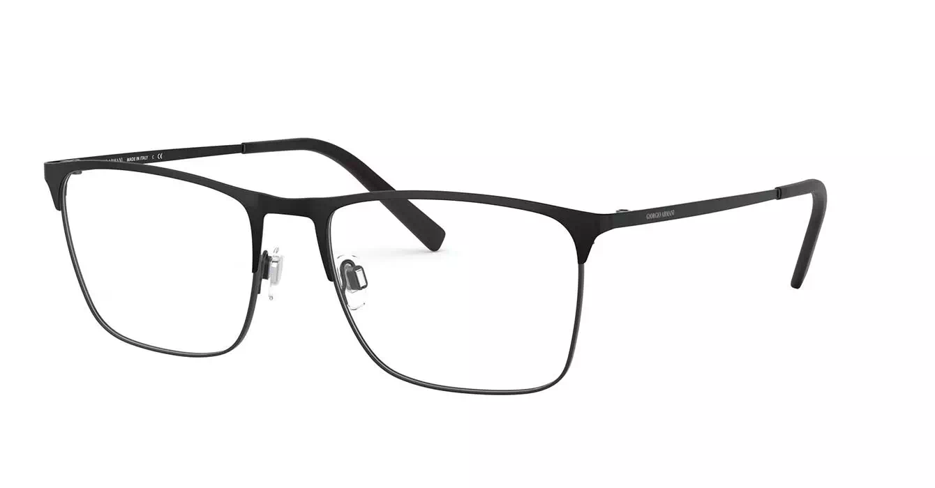 Giorgio Armani AR5106 3001 s56