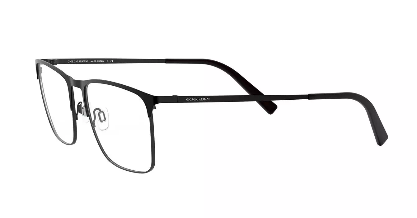 Giorgio Armani AR5106 3001 s56