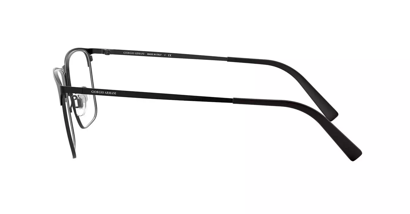 Giorgio Armani AR5106 3001 s56