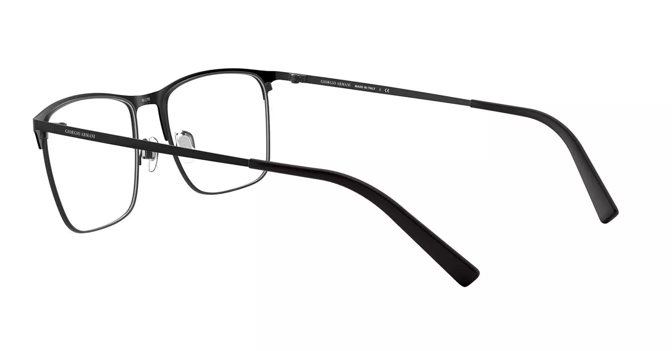 Giorgio Armani AR5106 3001 s56