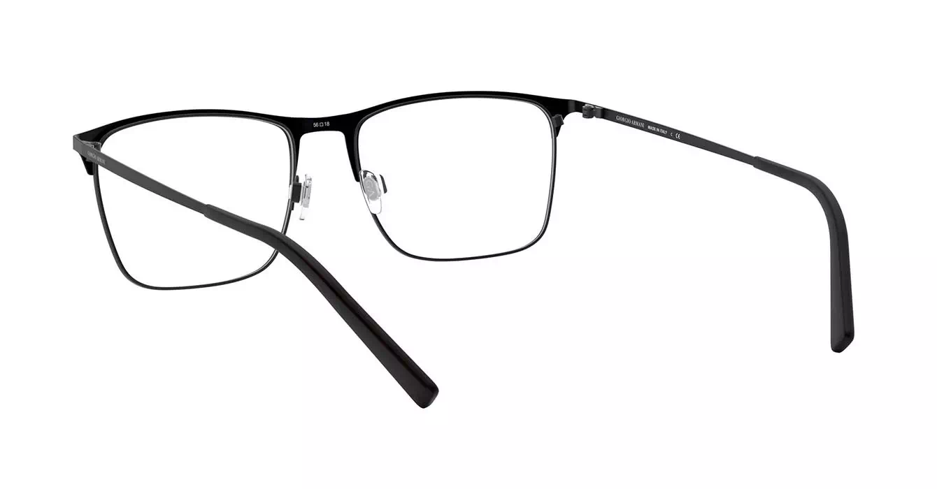 Giorgio Armani AR5106 3001 s56