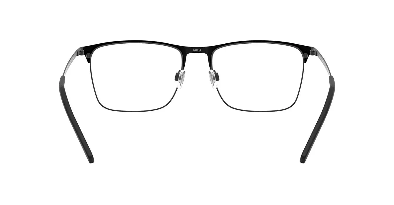 Giorgio Armani AR5106 3001 s56