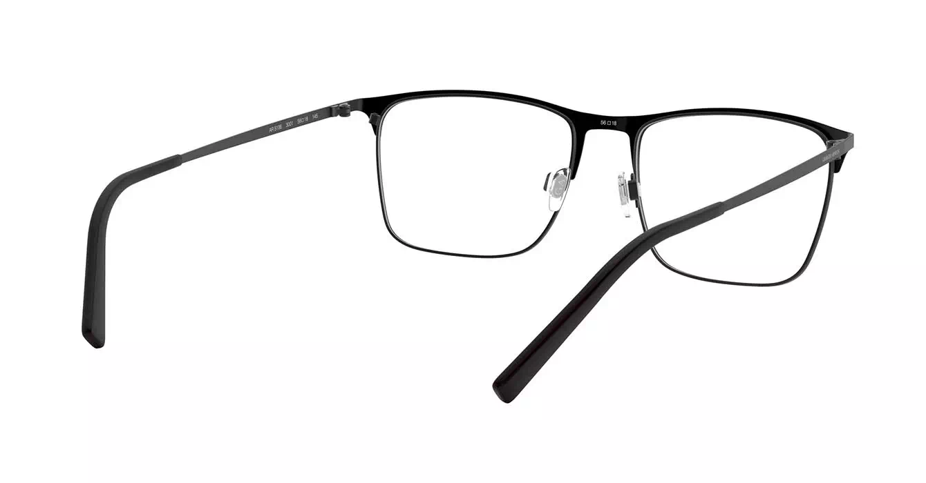 Giorgio Armani AR5106 3001 s56