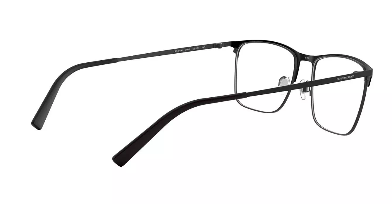 Giorgio Armani AR5106 3001 s56