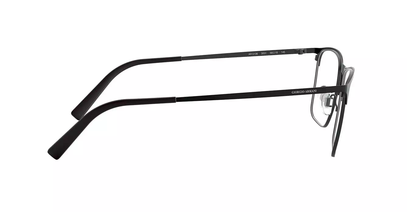Giorgio Armani AR5106 3001 s56