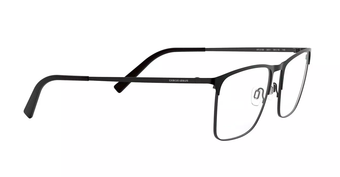 Giorgio Armani AR5106 3001 s56