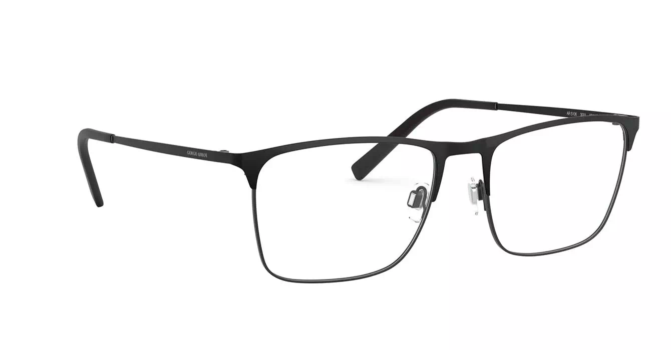 Giorgio Armani AR5106 3001 s56