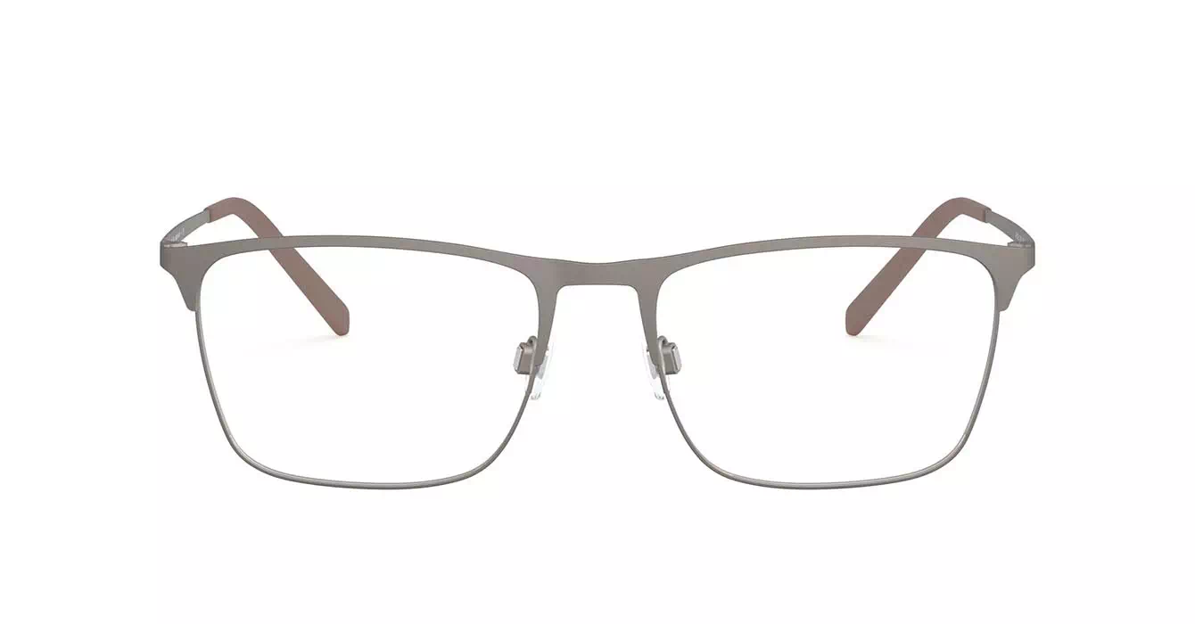 Giorgio Armani AR5106 3003 s56