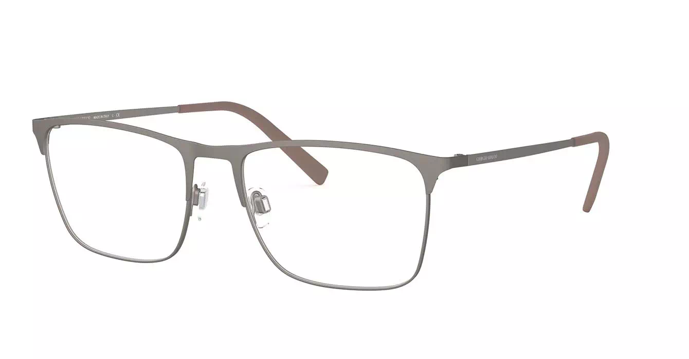 Giorgio Armani AR5106 3003 s56