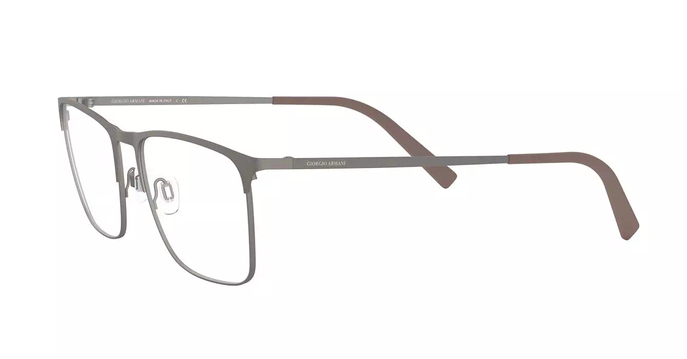 Giorgio Armani AR5106 3003 s56