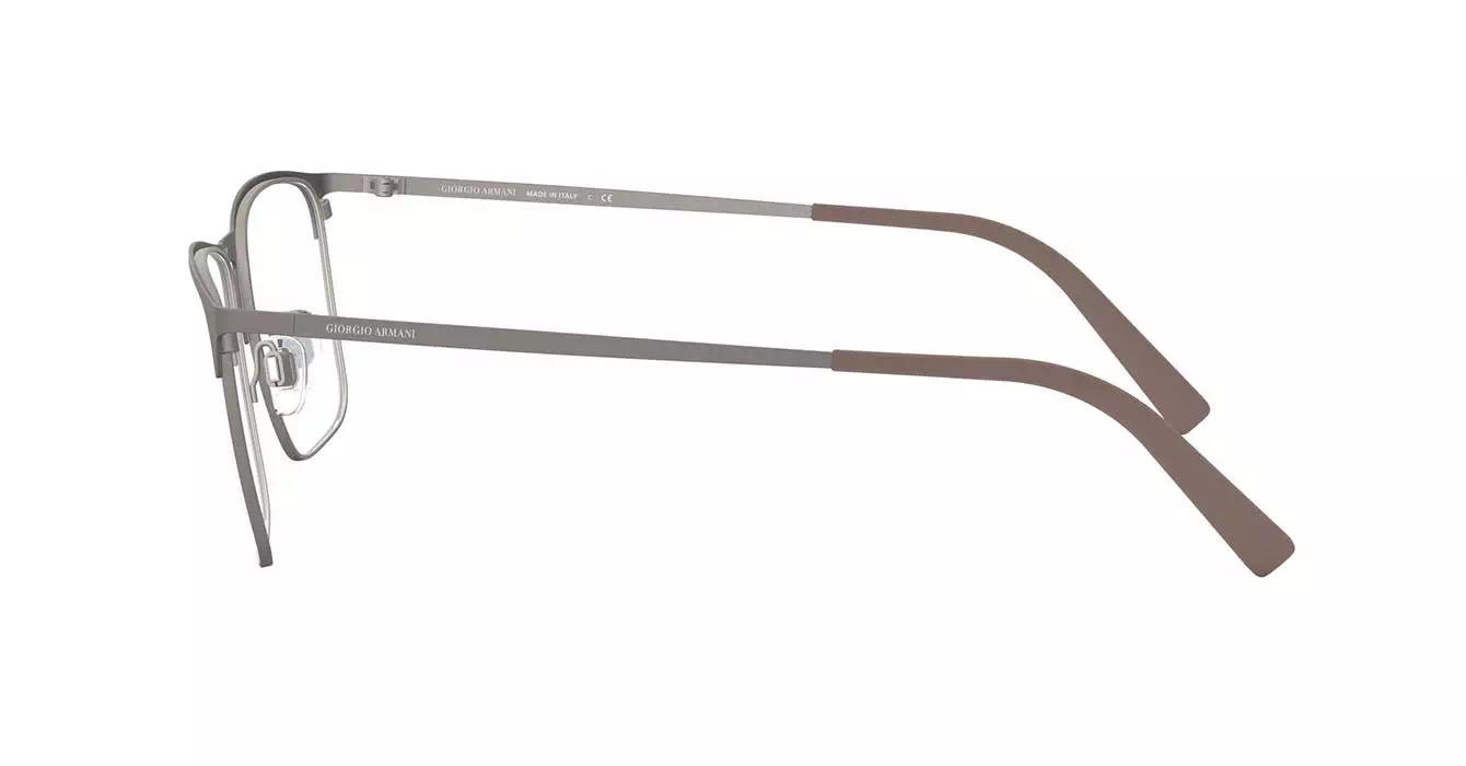 Giorgio Armani AR5106 3003 s56