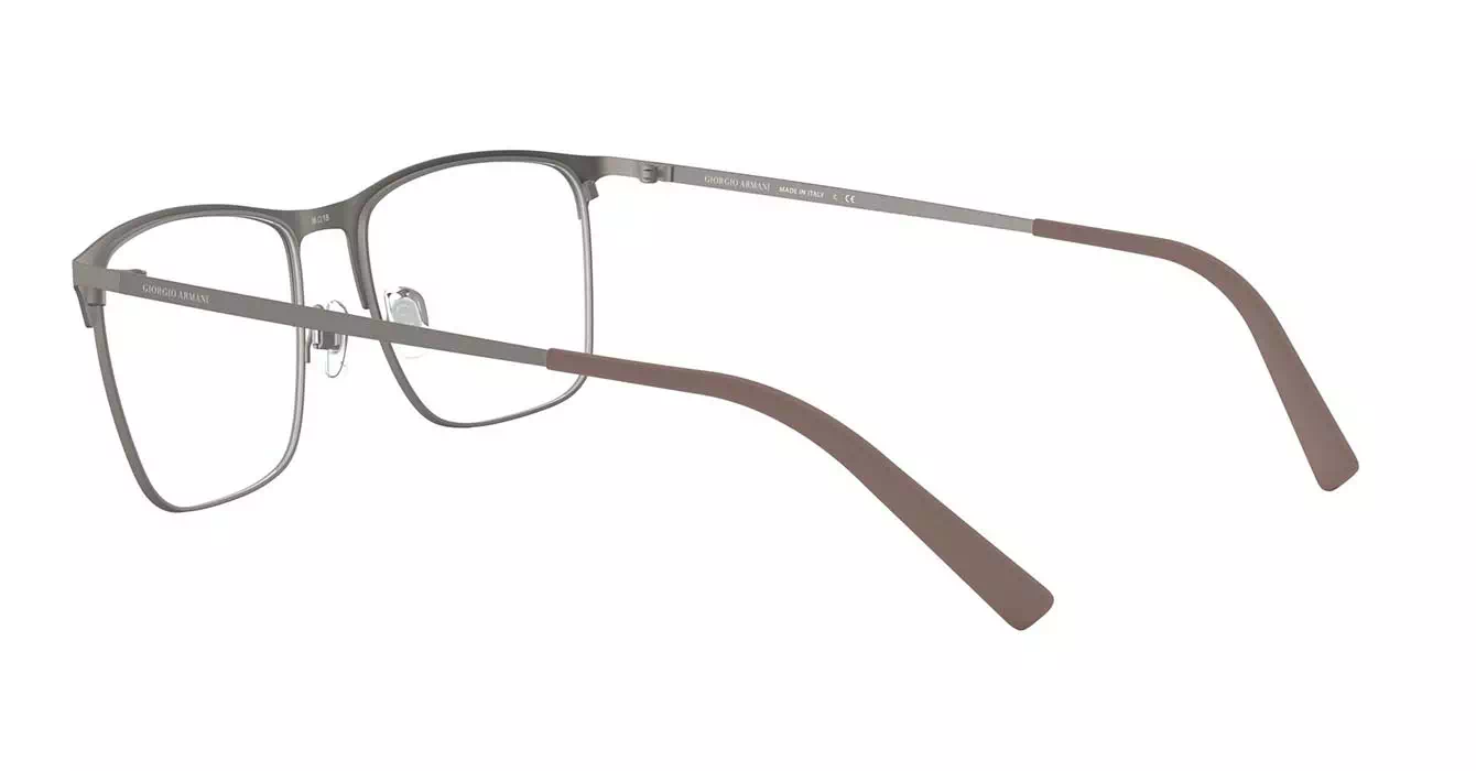 Giorgio Armani AR5106 3003 s56