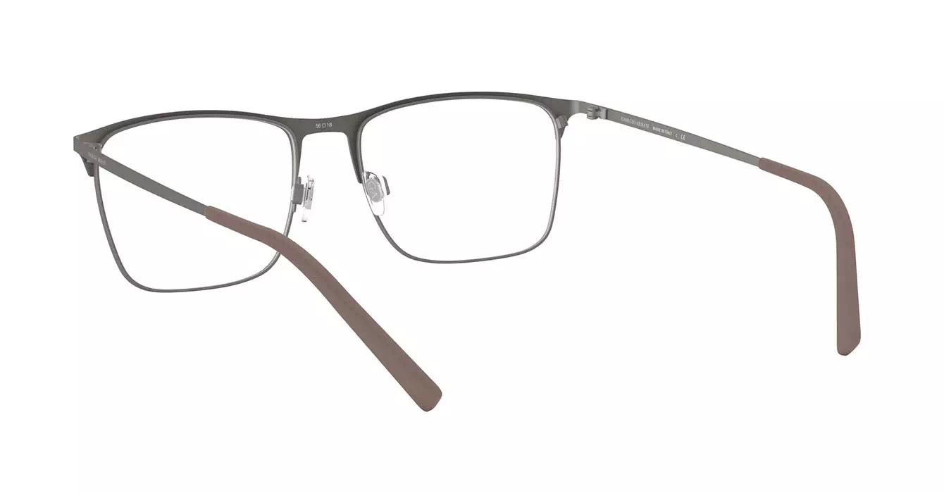 Giorgio Armani AR5106 3003 s56