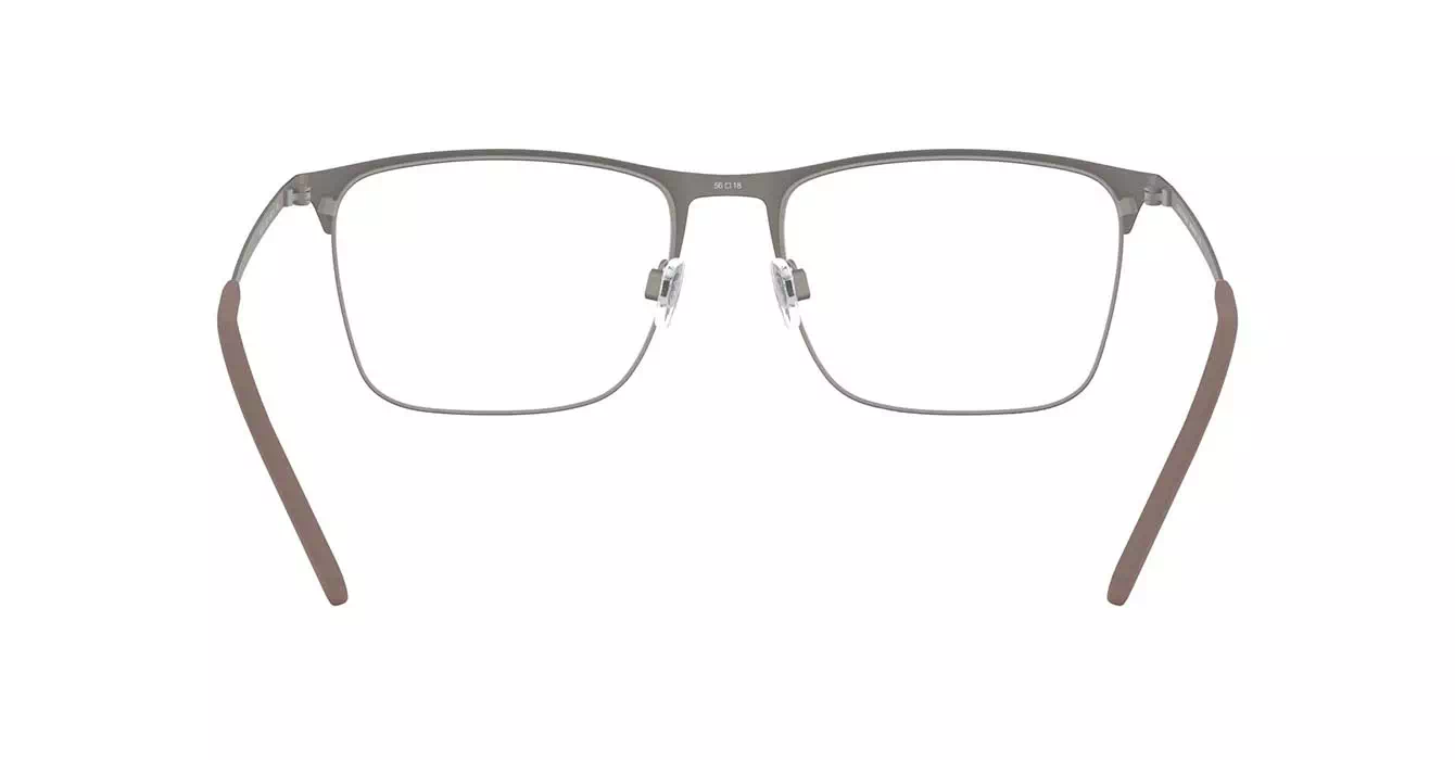 Giorgio Armani AR5106 3003 s56