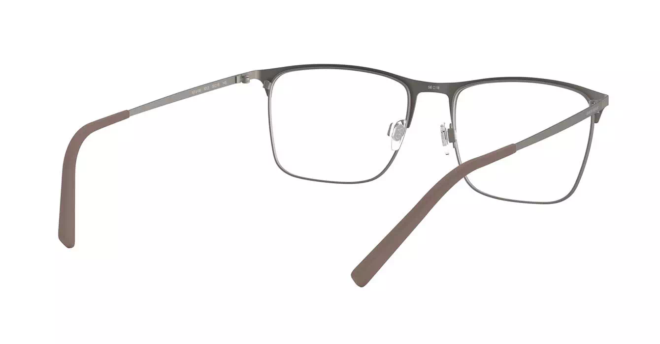 Giorgio Armani AR5106 3003 s56